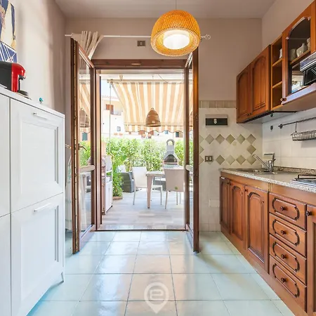 Estay - Acquamarina * Villasimius